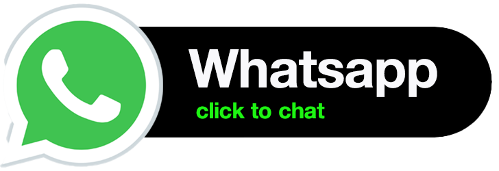 WhatsApp Button